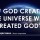 Who Created God? John Lennox at The Veritas Forum at UCLA ( GREAT SHORT VIDEO)