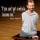 The most inspirational video you will ever see Nick Vujicic (4 MIN VIDEO)
