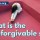 What is the Unforgivable Sin / Unpardonable Sin? | GotQuestions.org