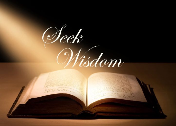 seek-wisdom.jpg