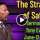 The Strategy of Satan - Tony Evans Sermon