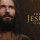 The Jesus Film (Hindi Version) - Yeshu movie Hindi