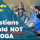 Ex-Hindu reveals why Christians should NOT do yoga