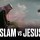 Islam vs Christianity: 11 Ways Islam and Christianity Are Not the Same